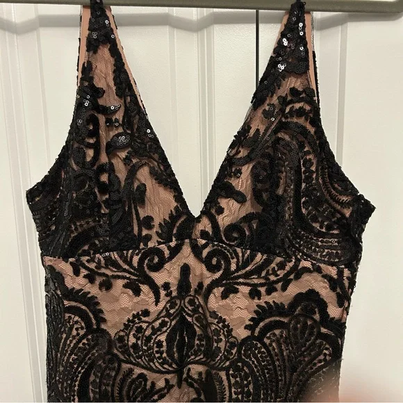 zana mini dress ZANA MINI DRESS